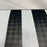 USED Armstrong A+ System Mid Aspect Front Wing-MA1475