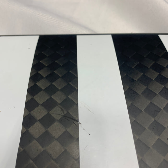 USED Armstrong A+ System Mid Aspect Front Wing-MA1475