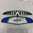 USED Armstrong A+ System Mid Aspect Front Wing-MA1475