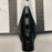 USED Armstrong A+ System Mid Aspect Front Wing-MA1475