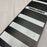 USED Armstrong A+ System Mid Aspect Front Wing-MA1475