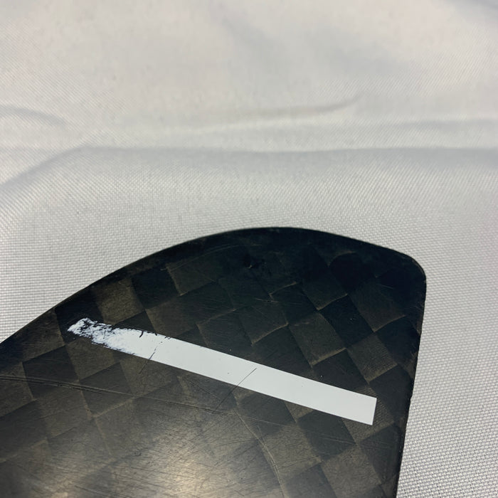 USED Armstrong A+ System Mid Aspect Front Wing-MA1475