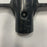 USED Armstrong A+ System Mid Aspect Front Wing-MA1475