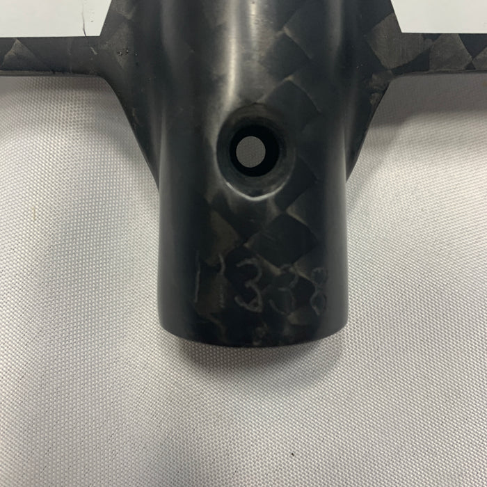 USED Armstrong A+ System Mid Aspect Front Wing-MA1475