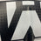 USED Armstrong A+ System Mid Aspect Front Wing-MA1475