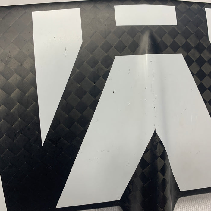USED Armstrong A+ System Mid Aspect Front Wing-MA1475