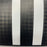 USED Armstrong A+ System Mid Aspect Front Wing-MA1475