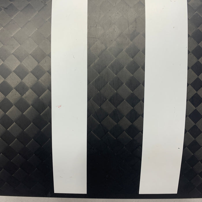 USED Armstrong A+ System Mid Aspect Front Wing-MA1475