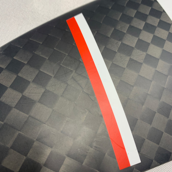 USED Armstrong A+ System Mid Aspect Front Wing-MA1475
