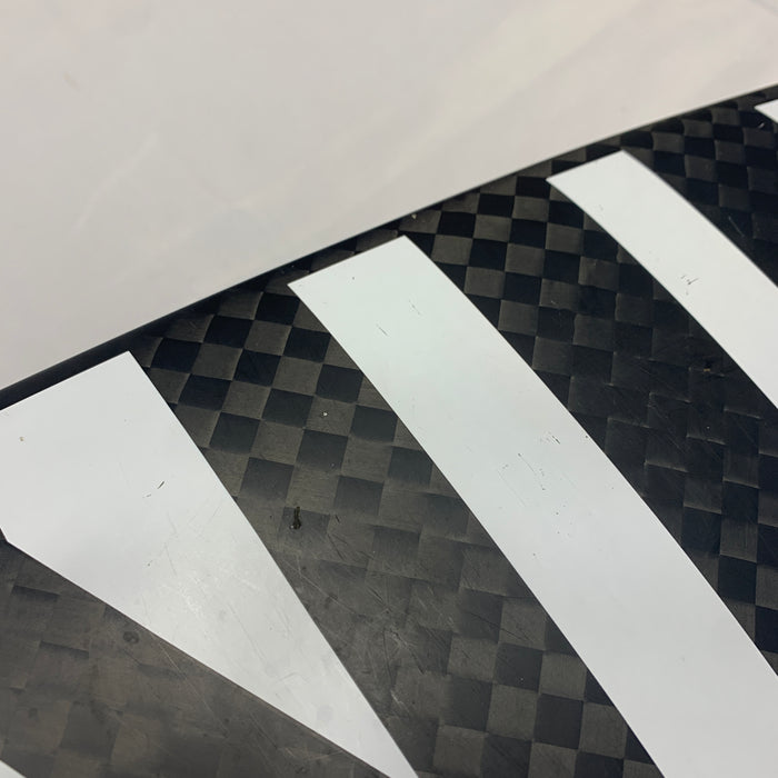 USED Armstrong A+ System Mid Aspect Front Wing-MA1475