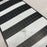 USED Armstrong A+ System Mid Aspect Front Wing-MA1475