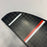 USED Armstrong A+ System Mid Aspect Front Wing-MA1475