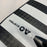 USED Armstrong A+ System Mid Aspect Front Wing-MA1475