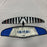 USED Armstrong A+ System Mid Aspect Front Wing-MA1475