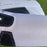 USED ION Gearbag Tec Golf Bag-Black-145cm