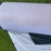 USED ION Gearbag Tec Golf Bag-Black-145cm