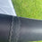 USED ION Gearbag Tec Golf Bag-Black-145cm