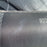 USED ION Gearbag Tec Golf Bag-Black-145cm