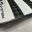 USED Armstrong A+ System Mid Aspect Front Wing-MA1000