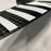 USED Armstrong A+ System Mid Aspect Front Wing-MA1000