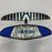 USED Armstrong A+ System Mid Aspect Front Wing-MA1000