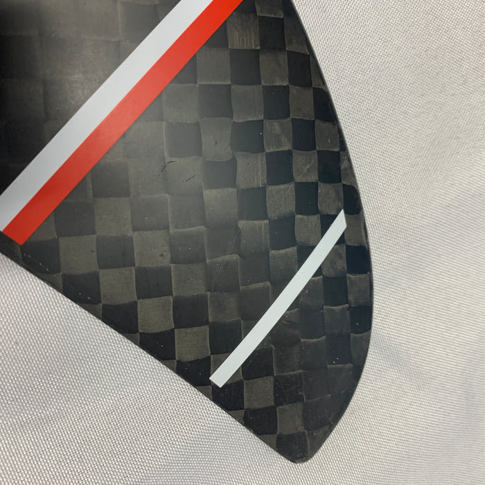 USED Armstrong A+ System Mid Aspect Front Wing-MA1000