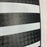 USED Armstrong A+ System Mid Aspect Front Wing-MA1000
