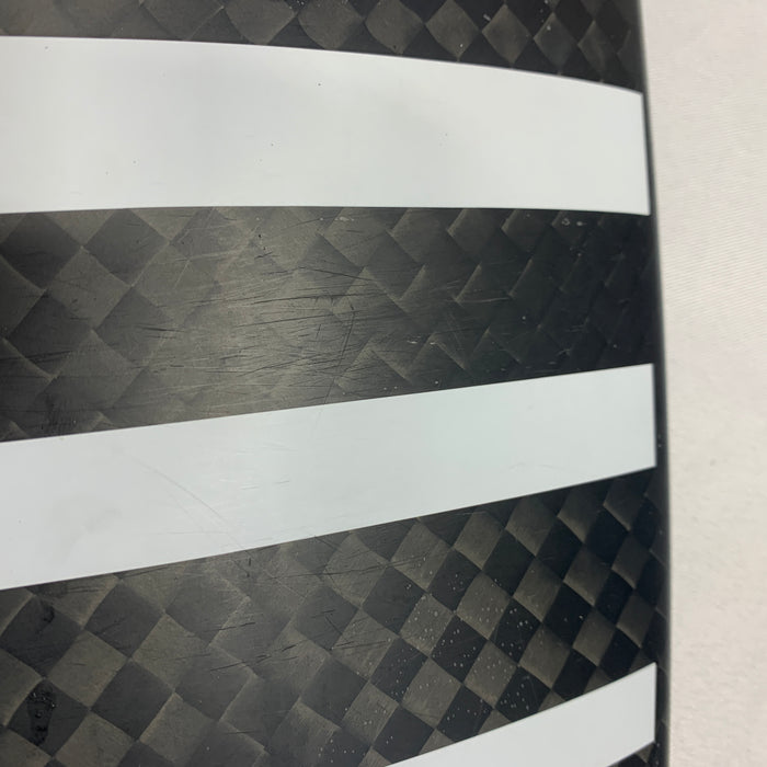 USED Armstrong A+ System Mid Aspect Front Wing-MA1000