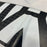 USED Armstrong A+ System Mid Aspect Front Wing-MA1000