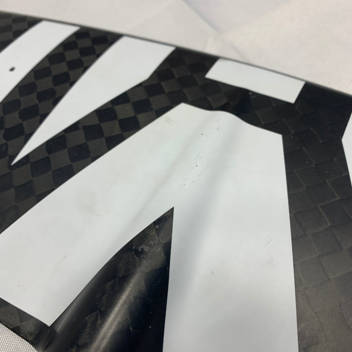 USED Armstrong A+ System Mid Aspect Front Wing-MA1000