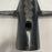 USED Armstrong A+ System Mid Aspect Front Wing-MA1000
