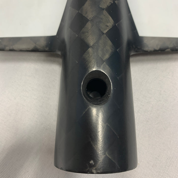 USED Armstrong A+ System Mid Aspect Front Wing-MA1000