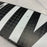 USED Armstrong A+ System Mid Aspect Front Wing-MA1000