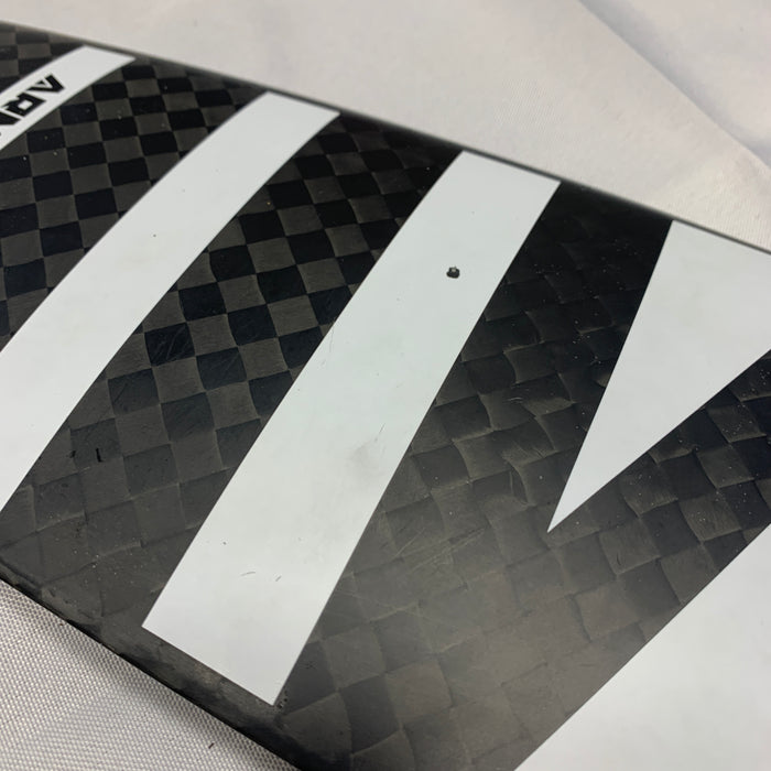 USED Armstrong A+ System Mid Aspect Front Wing-MA1000