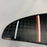 USED Armstrong A+ System Mid Aspect Front Wing-MA1000
