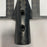 USED Armstrong A+ System Mid Aspect Front Wing-MA1000