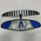 USED Armstrong A+ System Mid Aspect Front Wing-MA1000