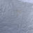 USED Core XR8 Kite-8m-Black
