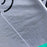 USED Core XR8 Kite-8m-Black