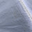 USED Core XR8 Kite-8m-Black