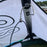 USED Core XR8 Kite-8m-Black