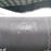 USED Core XR8 Kite-8m-Black