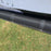 USED Core XR8 Kite-8m-Black