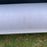USED Core XR8 Kite-8m-Black