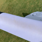 USED Core XR8 Kite-8m-Black
