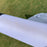 USED Core XR8 Kite-8m-Black
