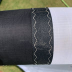 USED Core XR8 Kite-9m-White