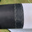 USED Core XR8 Kite-9m-White