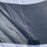 USED Core XR8 Kite-9m-White