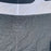 USED Core XR8 Kite-9m-White